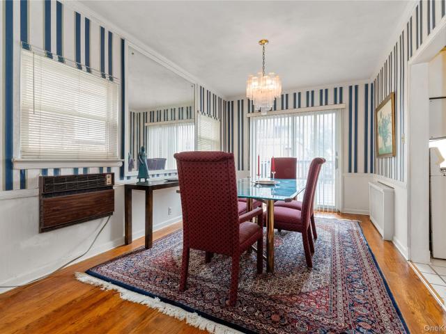 House for sale in Queens, Arverne