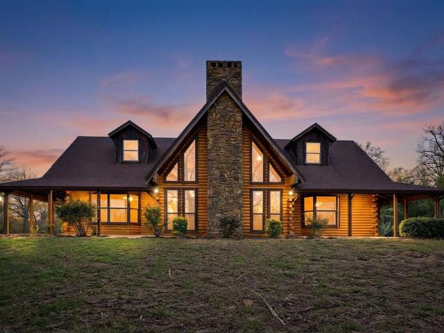 House for sale in Edgewood, Texas