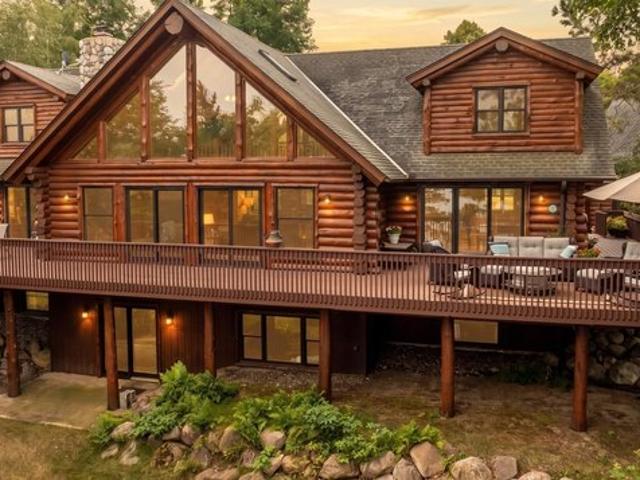 House for sale in Hubbard, Minnesota