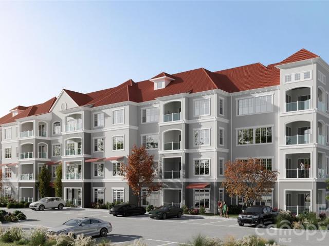Condo for sale in Mecklenburg, North Carolina