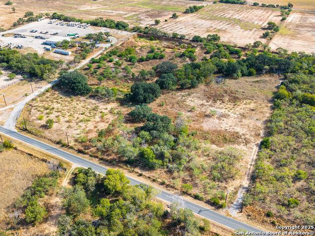 Land for sale in Atascosa, Texas