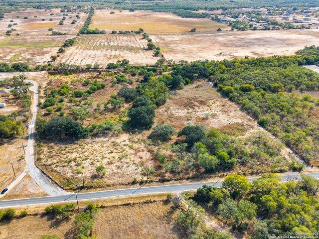 Farm for sale in Atascosa, Texas