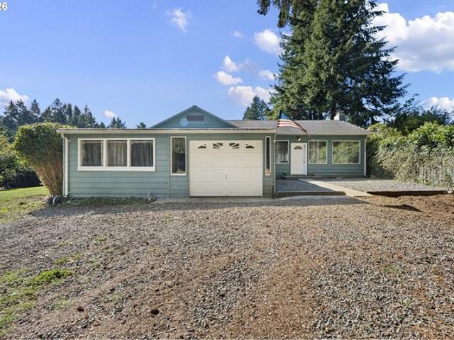House for sale in Brookings, Curry County