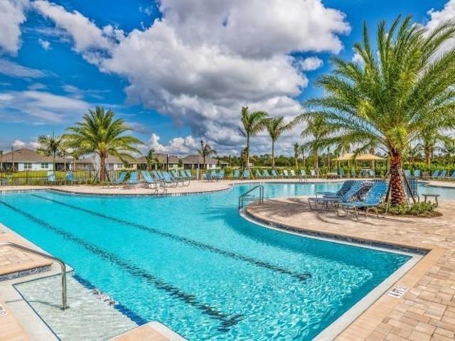 House for sale in Florida