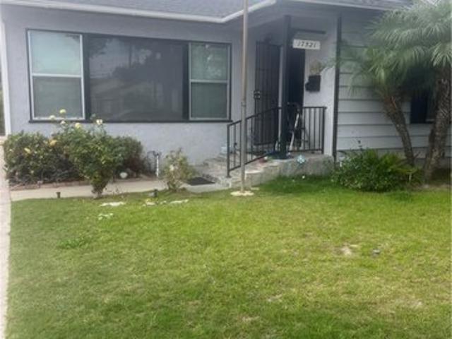 House for sale in Artesia, California