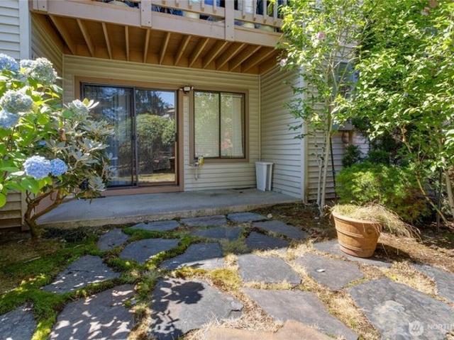 Condo for sale in Renton, King County
