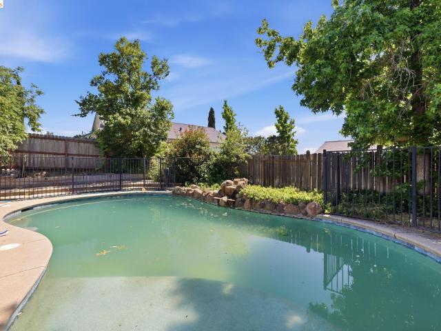 House for sale in Jamestown, California