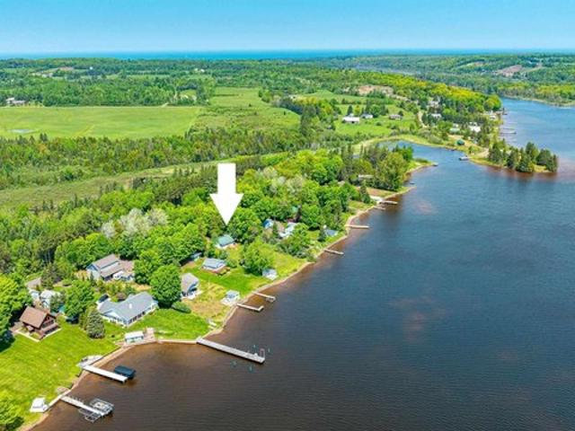 House for sale in Houghton, Michigan