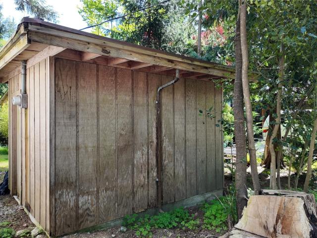 Land for sale in Gold Bar, Washington