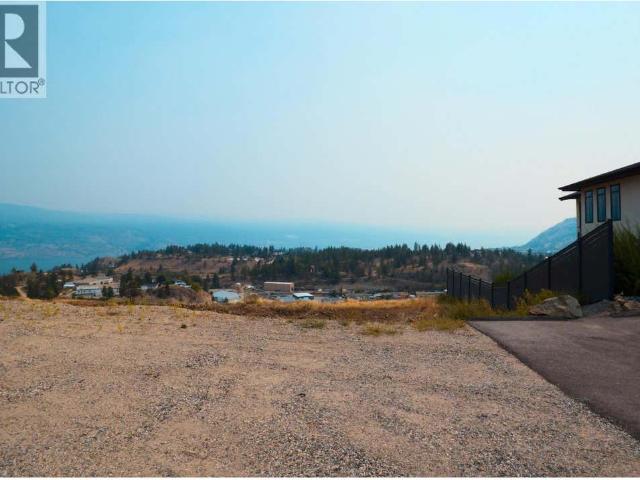 House for sale in Summerland, British Columbia