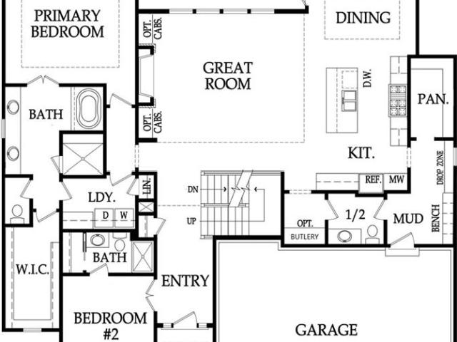 House for sale in Kansas