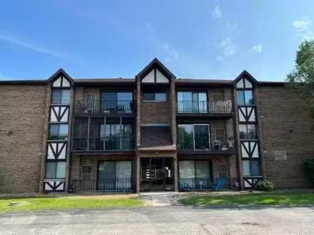 House for rent in Tinley Park House for rent in Tinley Park