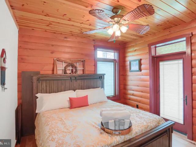 House for sale in Beavertown, Todd Township
