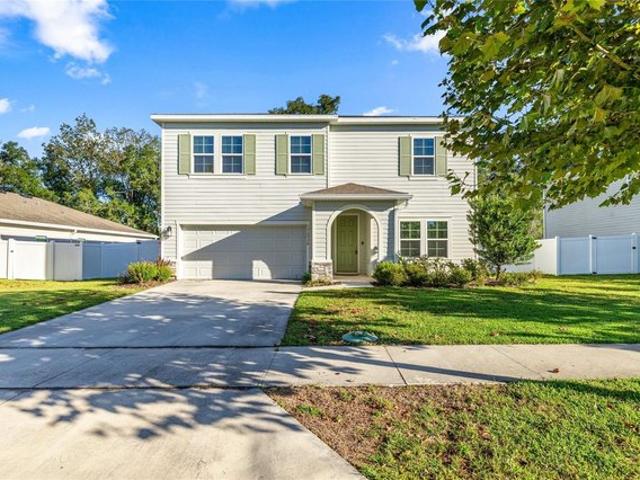 House for sale in Alachua, Alachua County