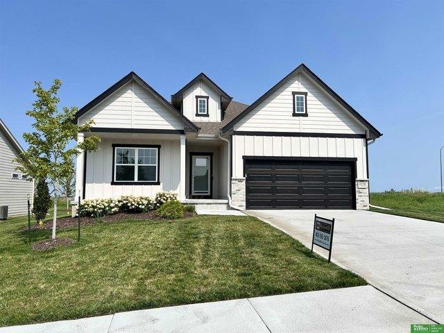 House for sale in Nebraska