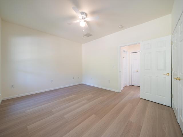 House for sale in Shasta, California