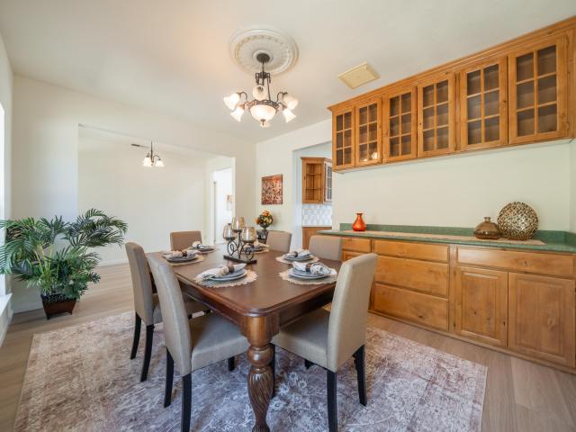 House for sale in Shasta, California