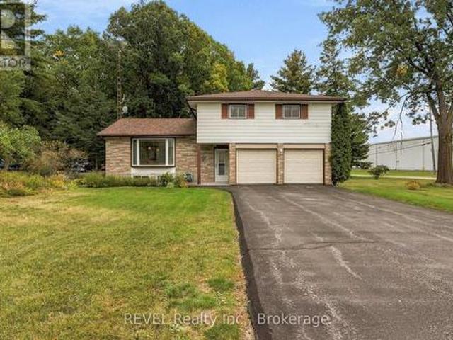 House for sale in Murray, Quinte West