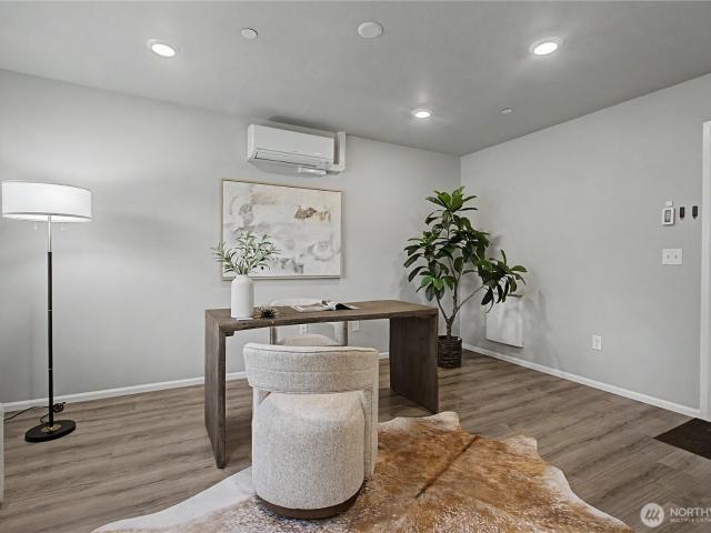 House for sale in South Hill, Washington