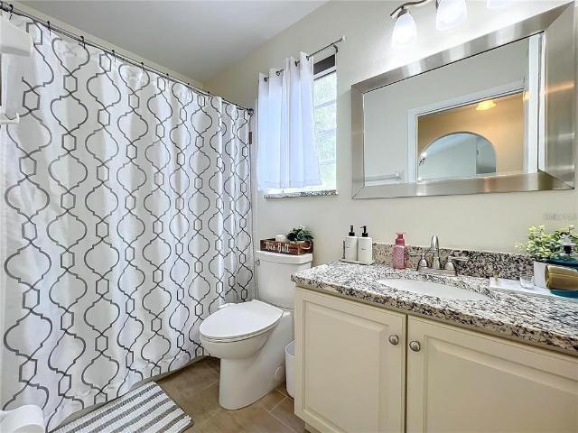 House for sale in Minneola, Florida