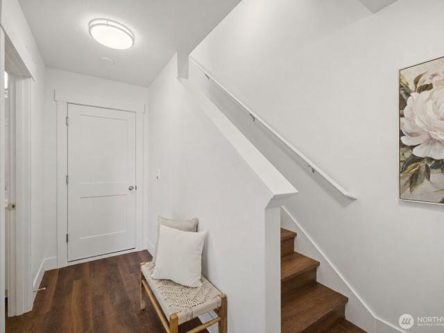 Townhouse for sale in Spanaway, Washington