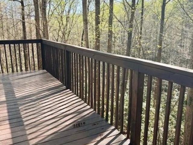 House for sale in Transylvania, North Carolina