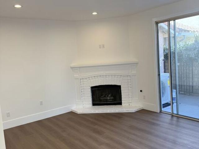 House for sale in Newbury Park, California