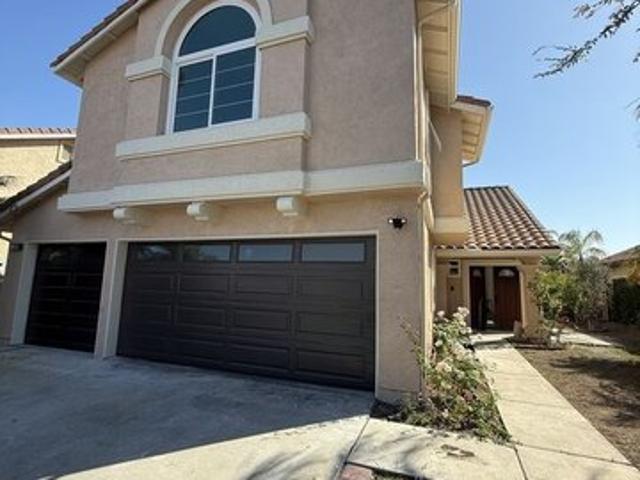 House for sale in Newbury Park, California
