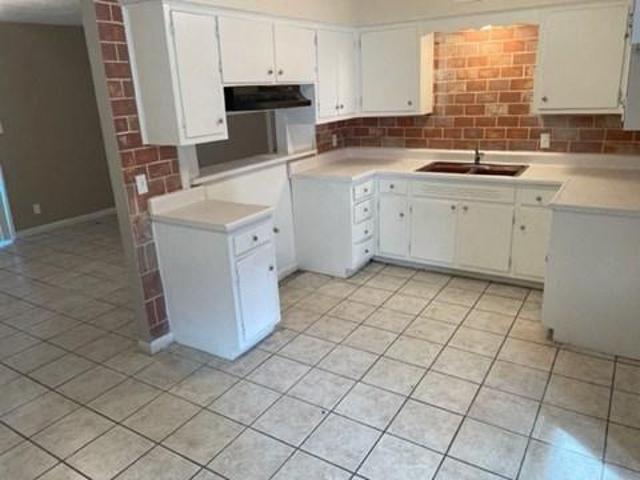 House for rent in Southaven