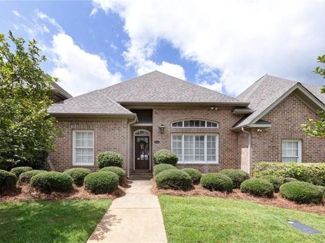 House for sale in Auburn, Alabama
