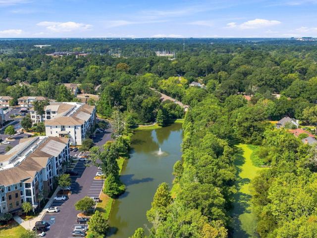 Townhouse for sale in Mount Pleasant, South Carolina