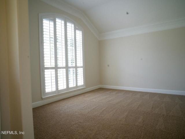 House for rent in Florida