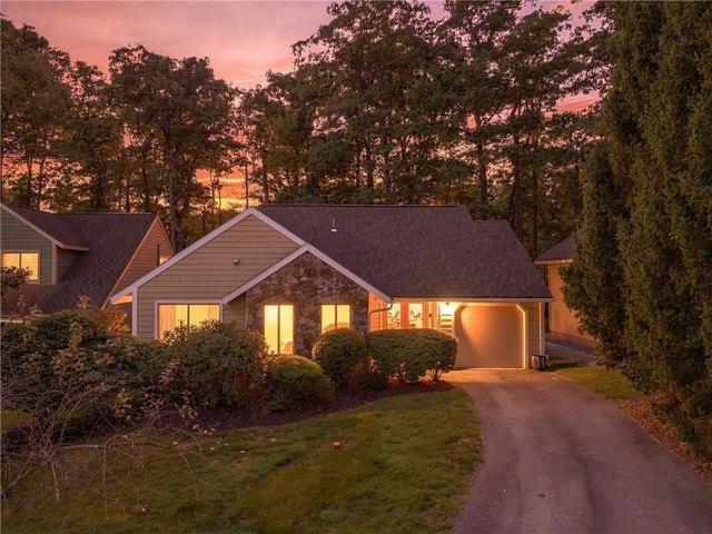 House for sale in Hidden Valley, Pennsylvania