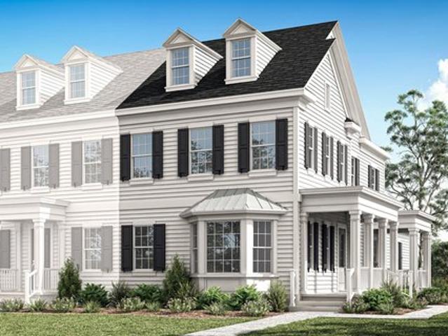 Townhouse for sale in Florida