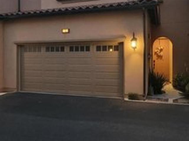 Condo for sale in Simi Valley, California