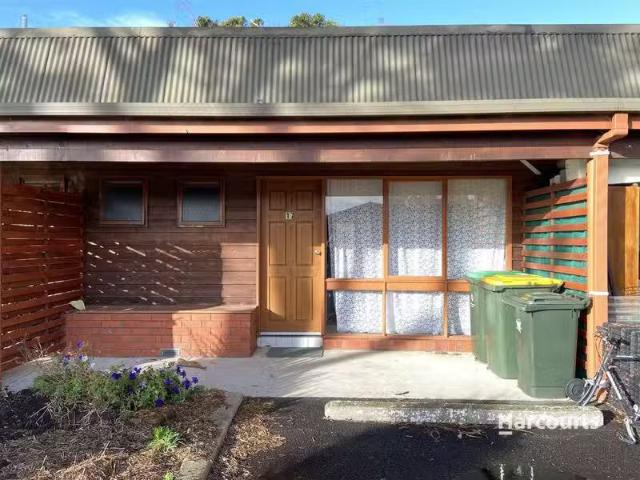 House for rent in Turners Beach, Central Coast