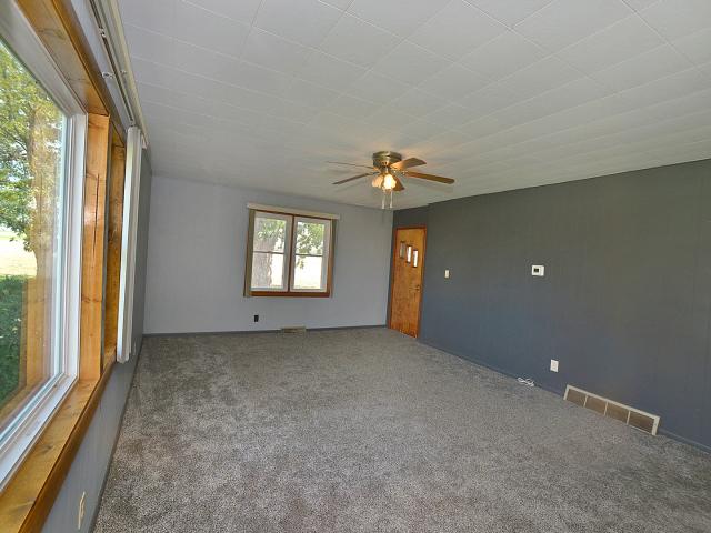 House for sale in Reed Crossing, Grand Ridge