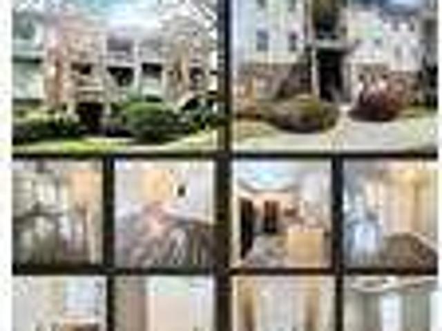 House for rent in Clayton, Georgia