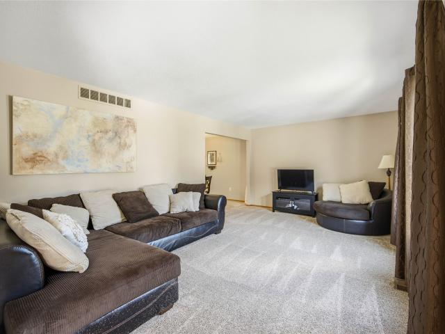House for sale in Clive, Iowa