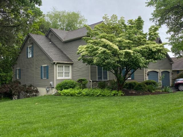 House for sale in Rydal, Pennsylvania