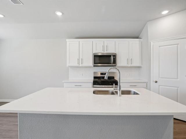House for sale in Crandall, Texas