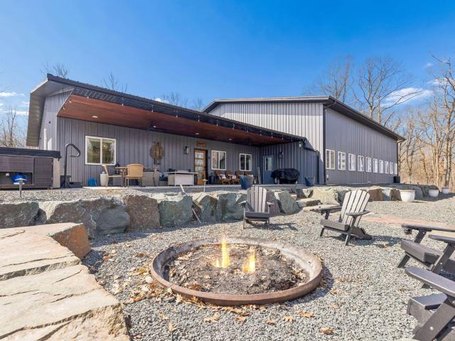 Property for sale in Wisconsin
