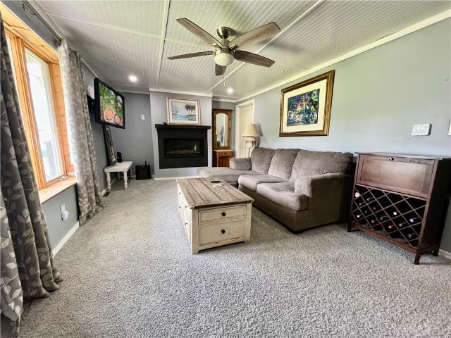 House for sale in Pennsylvania