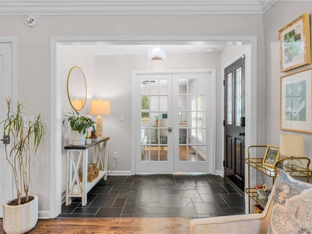 House for sale in Atlantic Station, Atlanta