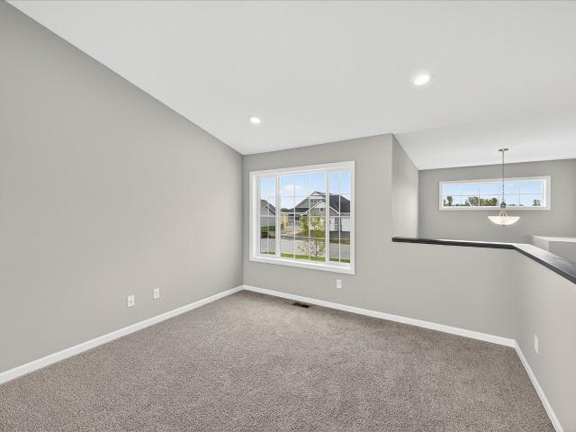 House for sale in Saint Croix, Wisconsin