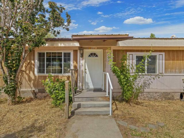 House for sale in Clarkston, Washington