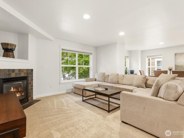 House for sale in North City, Shoreline