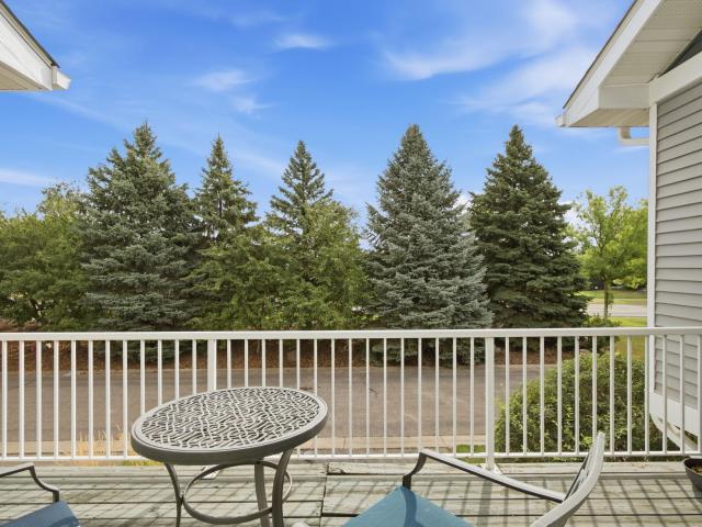 Townhouse for sale in Hennepin, Minnesota