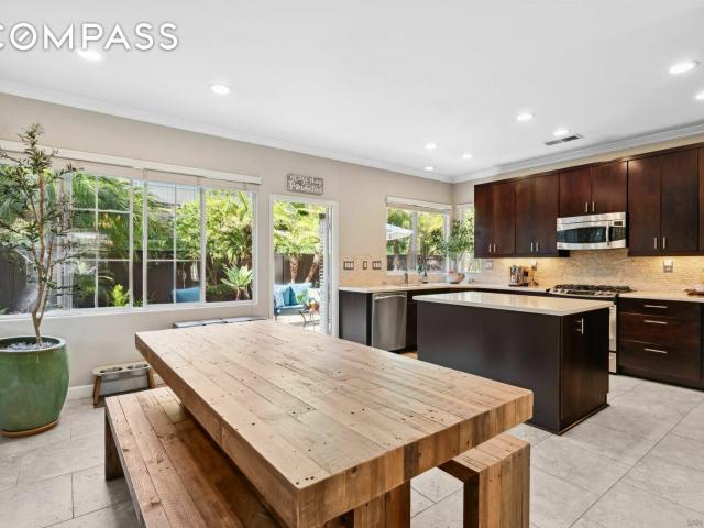 Townhouse for sale in Carlsbad