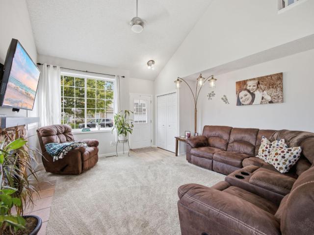 Townhouse for sale in Lakeville, Minnesota